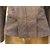 Daks Chaquetas Castaño - vista 4