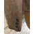 Daks Chaquetas Castaño - vista 5