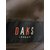 Daks Chaquetas Castaño - vista 6