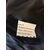 Daks Chaquetas Castaño - vista 7