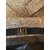 Daks Chaquetas Castaño - vista 8