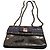 Russell & Bromley Handtaschen