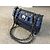 Russell & Bromley Handtaschen - Ansicht 2