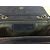 Russell & Bromley Handtaschen - Ansicht 4