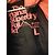 Superdry Jacke Pink - Ansicht 3