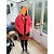 Superdry Jacke Pink - Ansicht 4