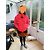 Superdry Jacke Pink - Ansicht 5