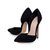 Carvela Tacchi Nero