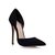Carvela Tacchi Nero - vista 2