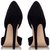 Carvela Tacchi Nero - vista 3