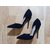 Carvela Tacchi Nero - vista 4