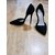 Carvela Tacchi Nero - vista 5