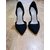 Carvela Tacchi Nero - vista 6