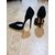 Carvela Tacchi Nero - vista 7