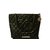 Chanel Handtaschen Schwarz Leder  ref.105775