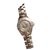Relógio J12 Chanel 38 MILÍMETROS Cinza Aço  ref.105873