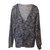 Acne Sweaters Multiple colors Cotton Cashmere  ref.105952