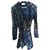Bash Icarus Polyester Wolle Elasthan  ref.106113