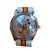 Rolex Relojes finos Azul Acero  ref.106115