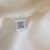 Top en soie Diane Von Furstenberg Blanc et Marron  - vue 4