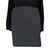 Wool skirt tommy hilfiger Dark grey  ref.106172