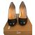 Christian Louboutin Londra B - vista 2