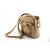 Victor & Rolf Mini Bombette Rosa - vista 2