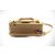 Victor & Rolf Mini Bombette Rosa - vista 6