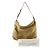 Maud Frizon Cestino Beige