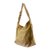 Maud Frizon Cestino Beige - vista 2