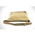 Maud Frizon Cestino Beige - vista 4