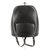 Louis Vuitton Backpacks Black Leather  ref.106362
