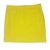 Ann Taylor Afueras Amarillo