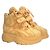 Buffalo London Turnschuhe