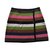 M Missoni Skirts Multiple colors Wool  ref.106447
