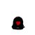 Love Moschino Moschino bag new Black  ref.106451