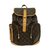 Louis Vuitton Bosphorus Brown Leather  ref.106561