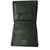 Louis Vuitton Valor de marco 460 EUR Verde oscuro Cuero  ref.106662