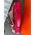 Kelly Hermès Clutch Roja - vista 3