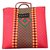 Marni Handbags Multiple colors Synthetic  ref.106707