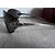 Gafas Cartier Panther Mask Plateadas Plata - vista 3
