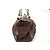 Just Cavalli Handtaschen - Ansicht 5