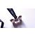 Viktor & Rolf Purses, wallets, cases - view 4