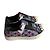 Fendi Scarpe da mostro