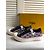 Fendi Scarpe da mostro - vista 3