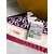 Fendi Scarpe da mostro - vista 7