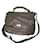 Paul & Joe Sister Handbags Beige Leather  ref.106859