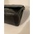Maxi Jumbo Chanel caviale Nero - vista 7