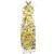 Dries Van Noten Dresses Multiple colors Silk  ref.106918