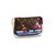 Louis Vuitton Clutch bags Multiple colors Leather  ref.106920